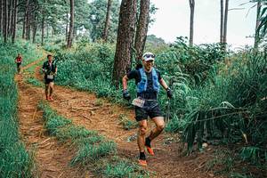 BIB: 
                            <button type="button" onclick="openModal(25657393)" class="btn btn-primary btn-sm float-right btn-popup" data-toggle="modal" data-target=".modal-high-quality">
                        <i class="fas fa-shopping-cart"></i> Add to Cart
                    </button>
                                            <button type="button" onclick="isThisMe(25657393, true)" class="btn btn-success btn-sm float-right btn-popup btn-isme hidden" data-toggle="tooltip" data-placement="bottom" title="นี่คือรูปของคุณใช่ไหม คลิกที่นี่เพื่อเอาเข้าอัลบั้ม">
                        <i class="fas fa-plus"></i> Add to album
                    </button>
                    <button type="button" onclick="isThisMe(25657393, false)" class="btn btn-warning btn-sm float-right btn-popup btn-isnotme hidden">
                        <i class="fas fa-ban"></i> Remove from album
                    </button>